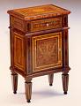 art. c 08  b  h. 75  l. 47  p. 35 cm (2)